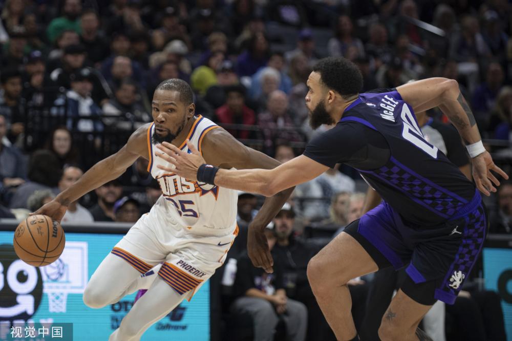 还直接或间 还直接或间