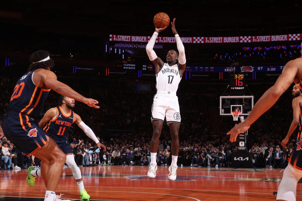 惊人的成功 惊人的成功