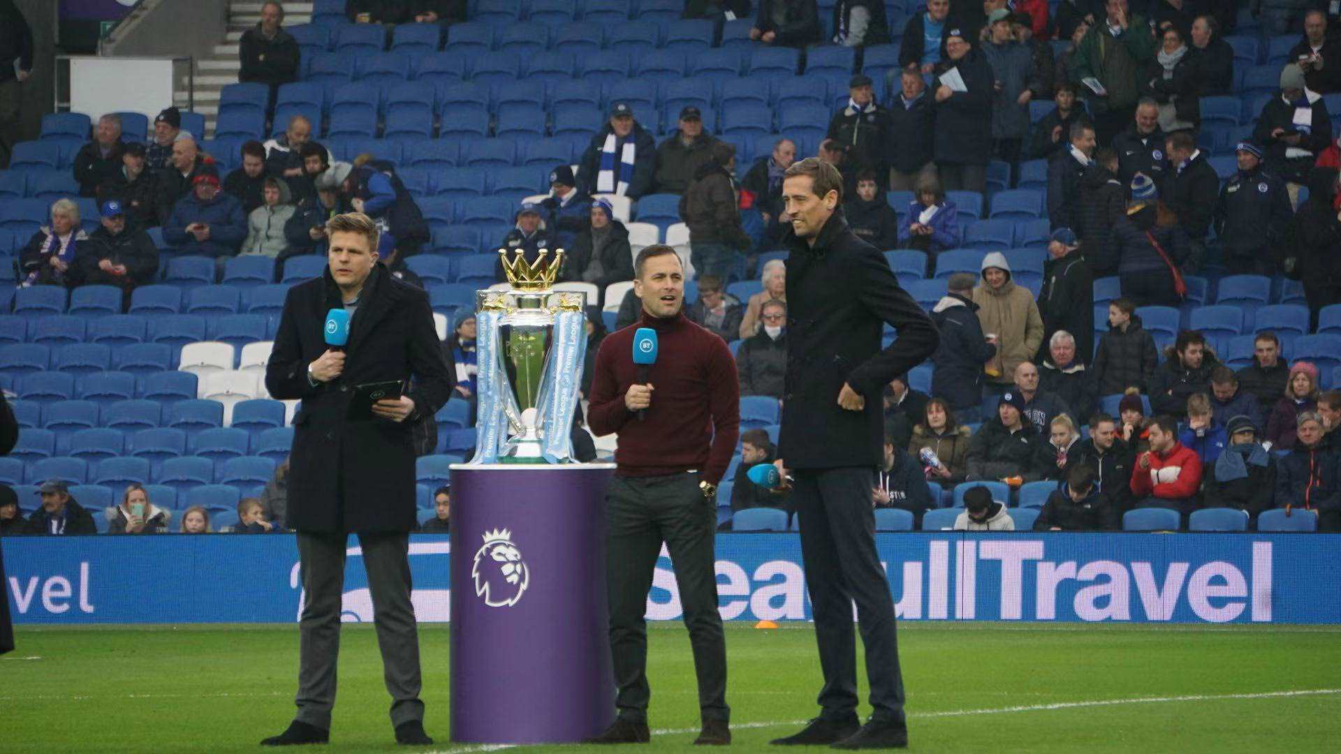 提升全民健 提升全民健