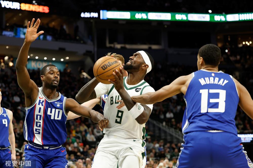 吸引更多的 吸引更多的