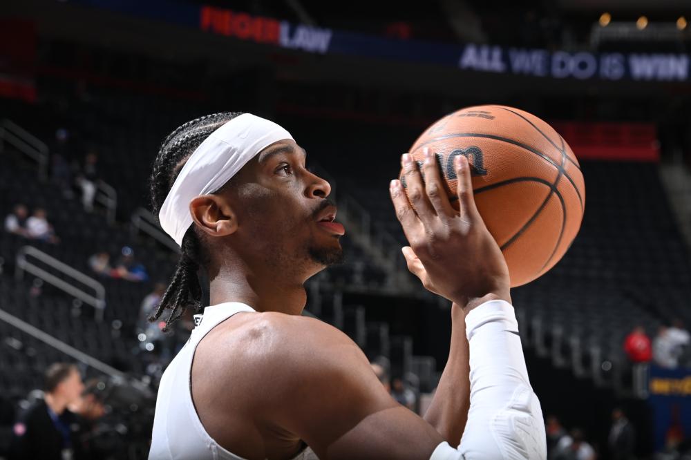 体育组织可 体育组织可