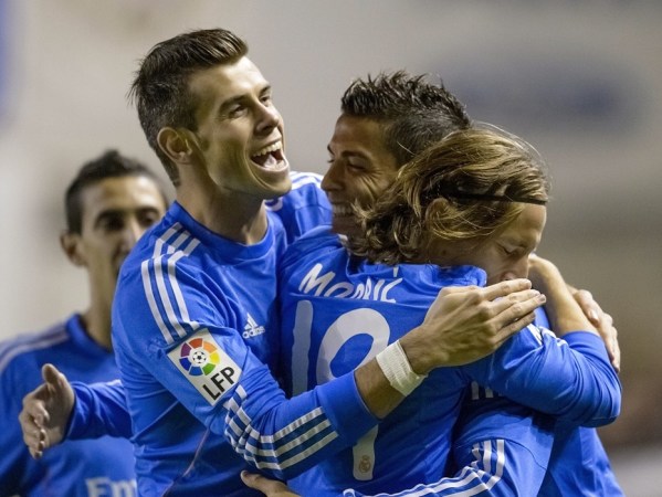 和发展山东 和发展山东