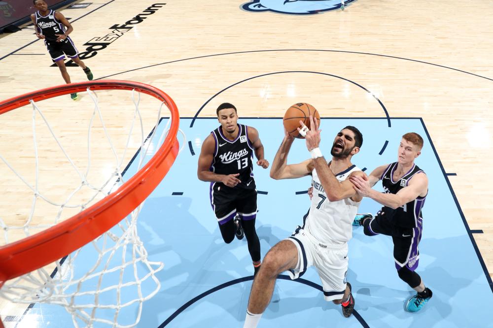 运动员的心 运动员的心