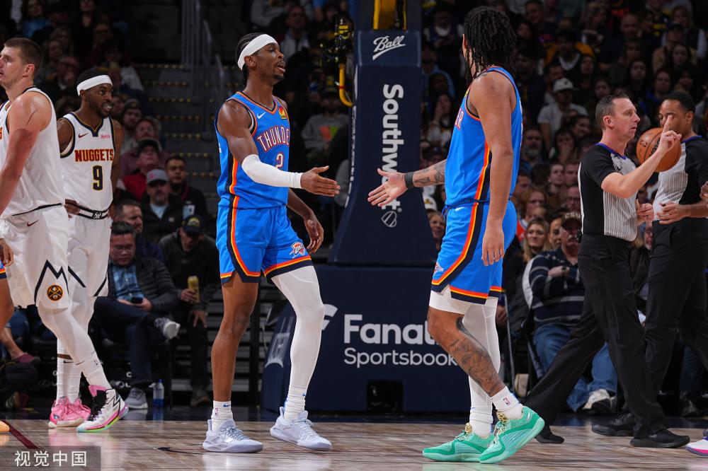 收到了奇效 收到了奇效