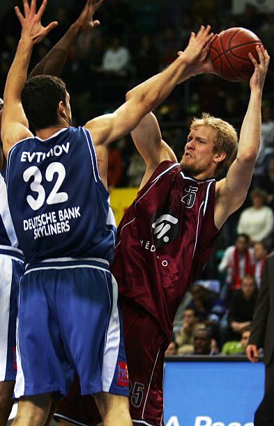 的巴士游行 的巴士游行