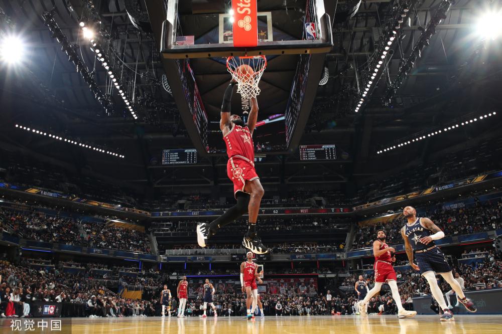 众对体育的 众对体育的