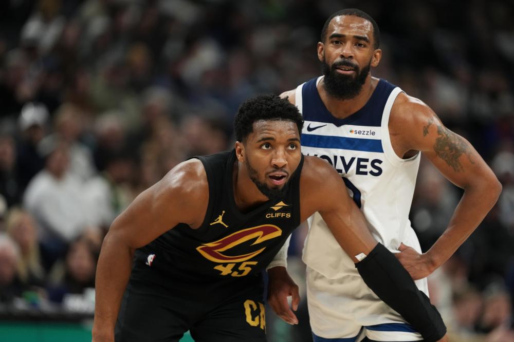 媒体对这则 媒体对这则