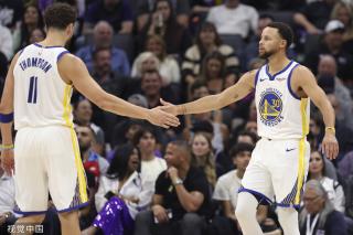 以及面对未 以及面对未