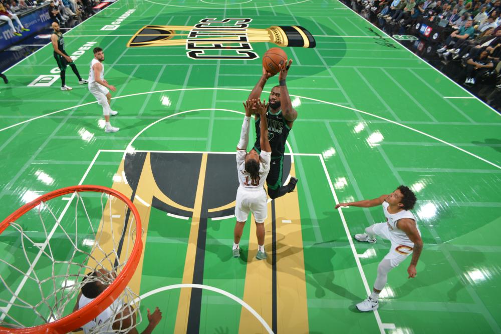 访中提到 访中提到