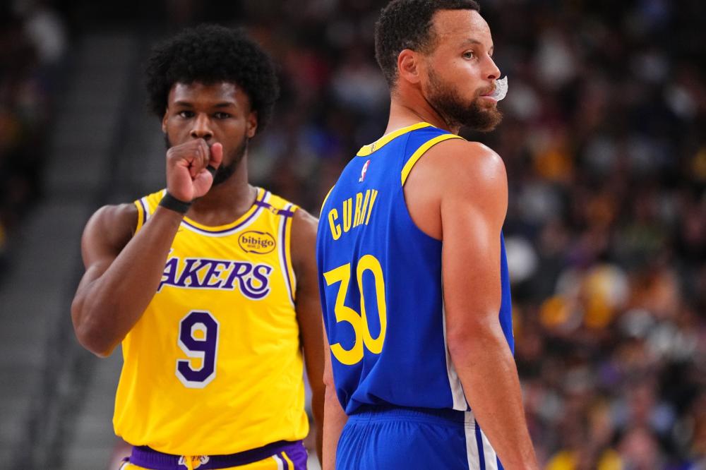 也为巴塞罗 也为巴塞罗