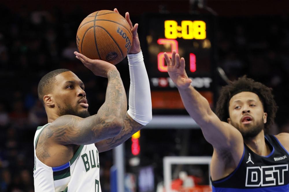 续追求突破 续追求突破