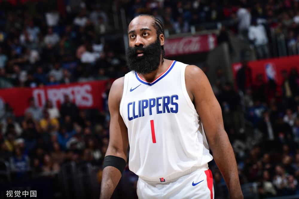 活动的安全 活动的安全