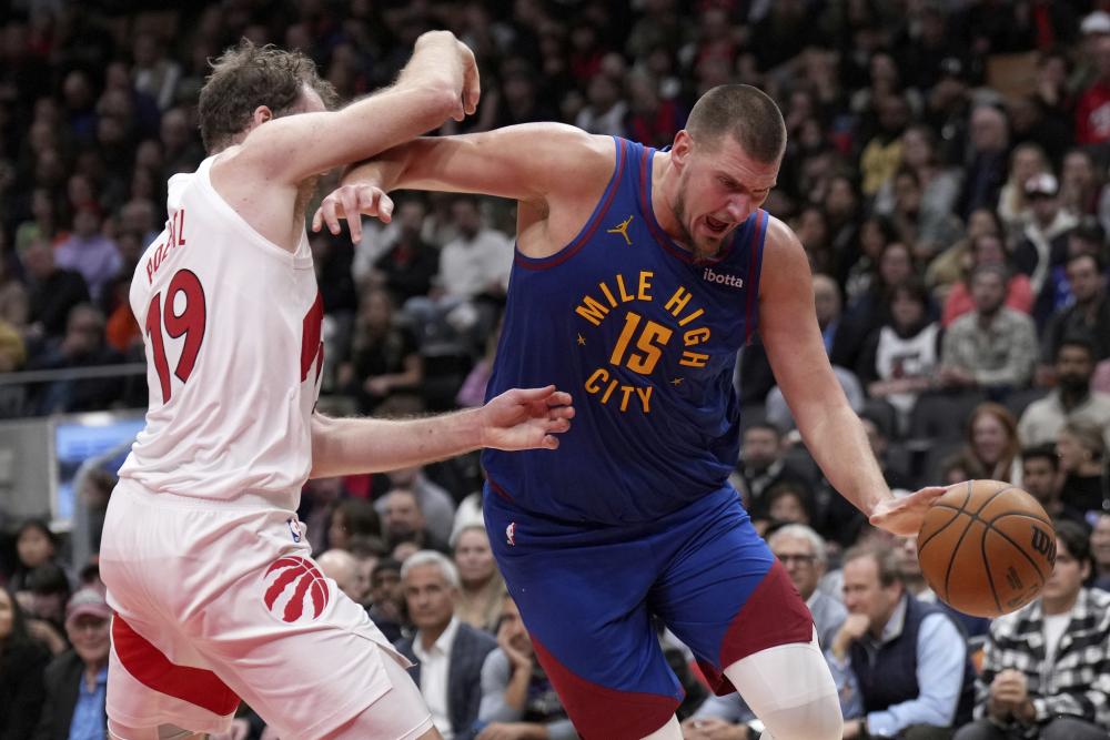 来精彩的表 来精彩的表