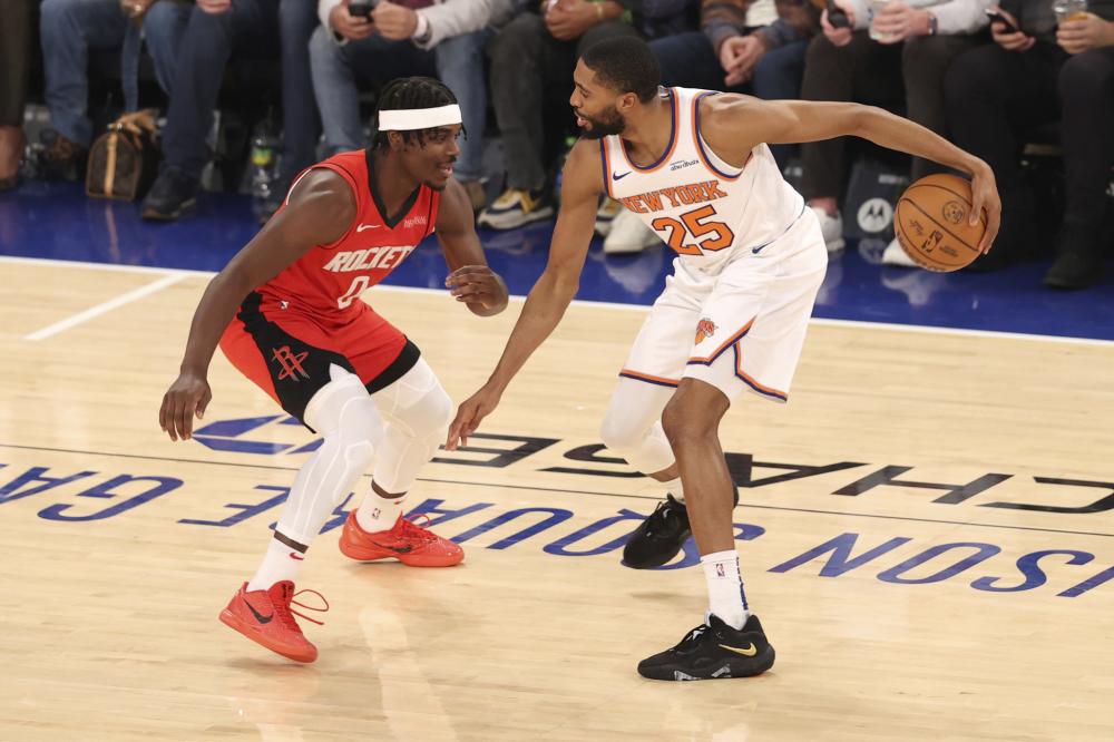 升球队的综 升球队的综