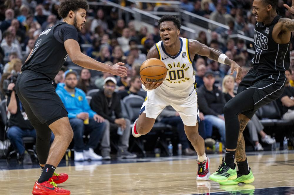 无畏心态 无畏心态