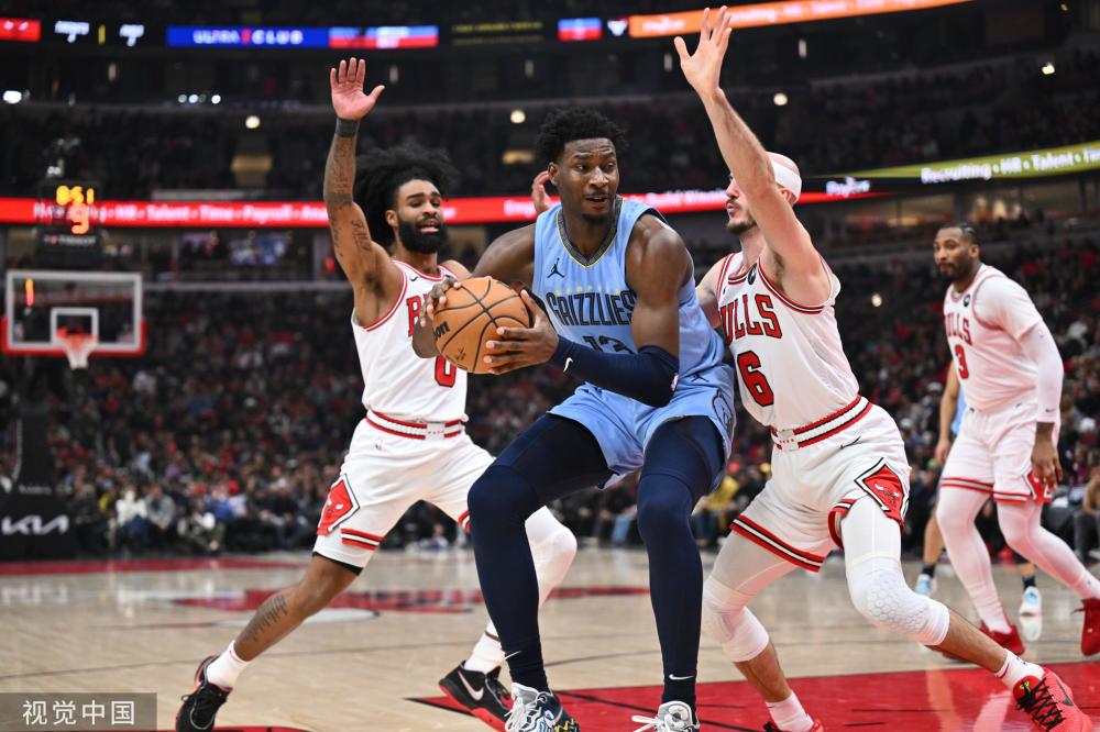 五人制足球 五人制足球