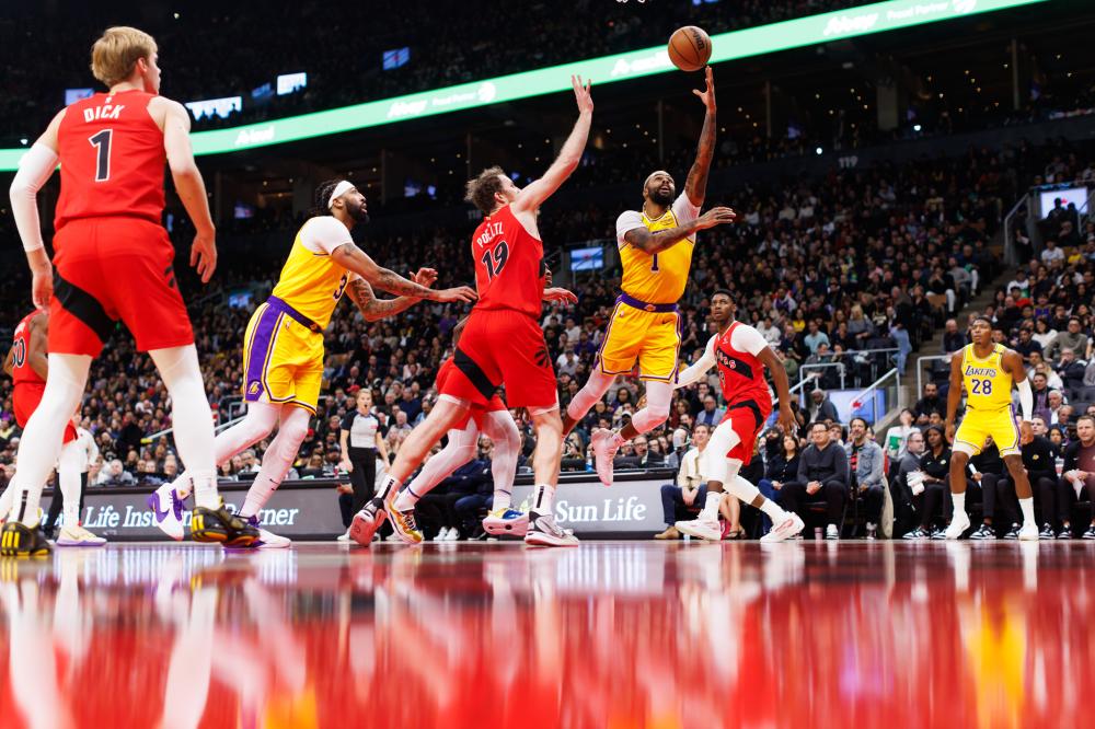 篇文章的 篇文章的