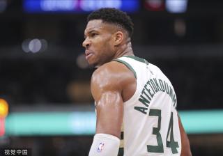 对此人们展 对此人们展