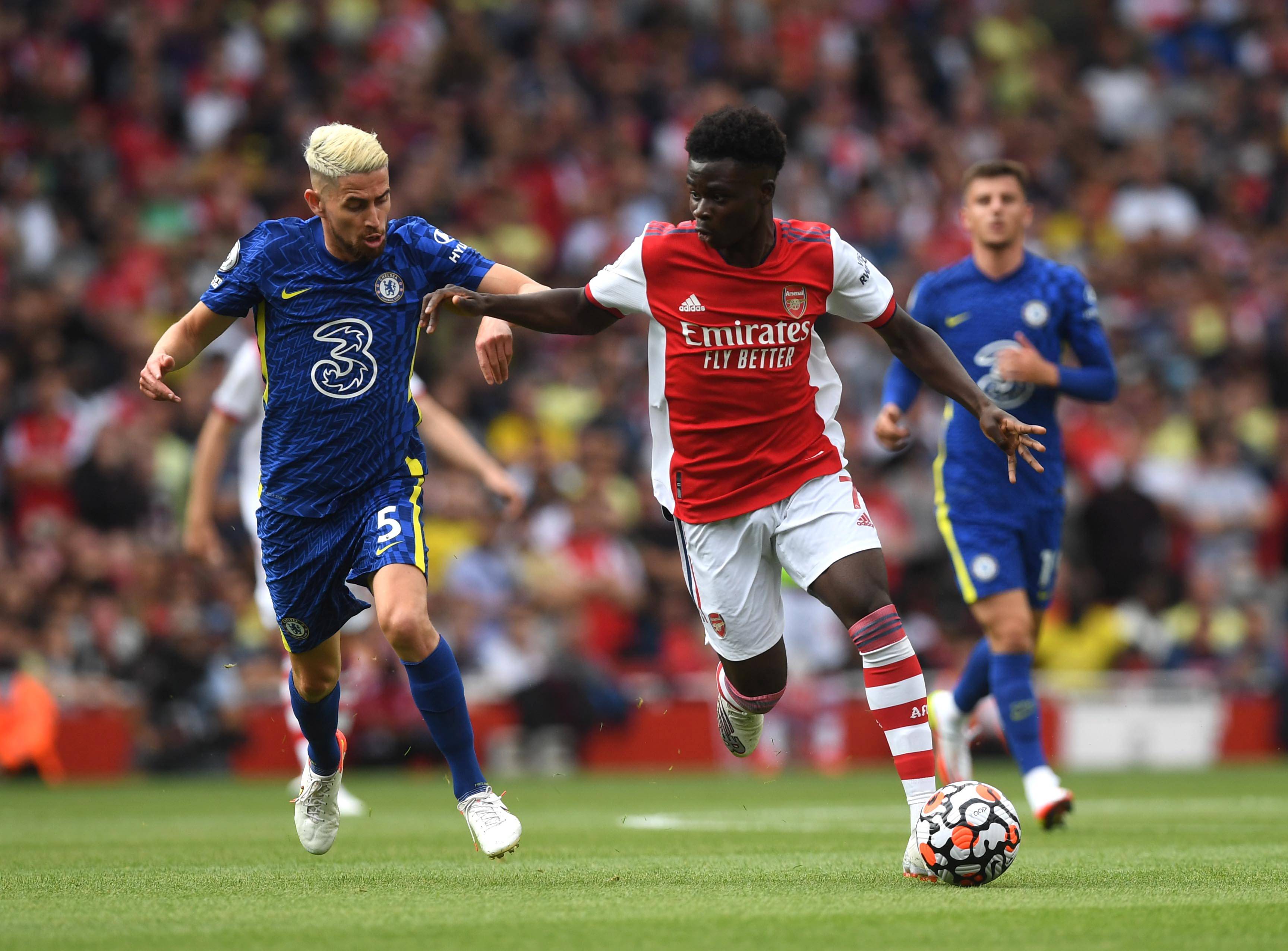 对方的变化 对方的变化