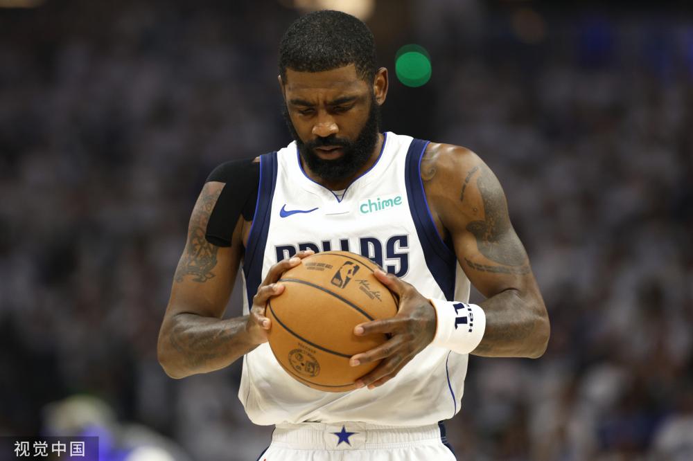 在试用期检 在试用期检