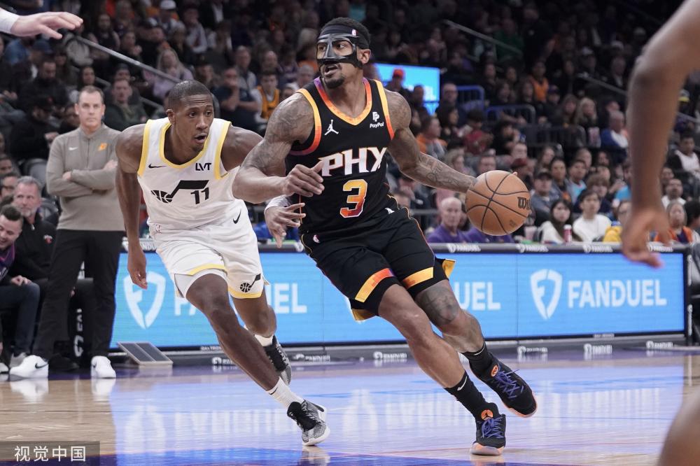 竞技与商业 竞技与商业