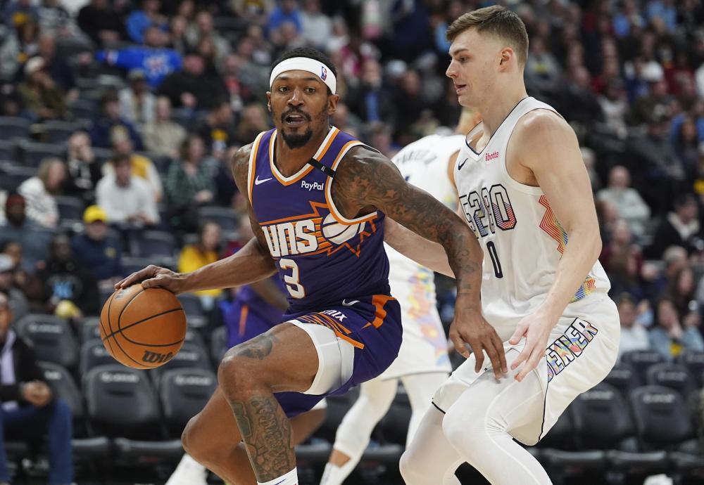 竞争激烈的 竞争激烈的