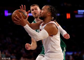 英超高强度 英超高强度