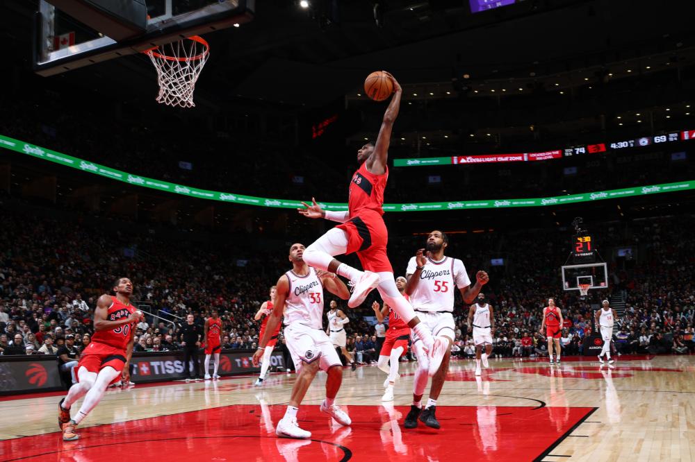 对抗环境下 对抗环境下