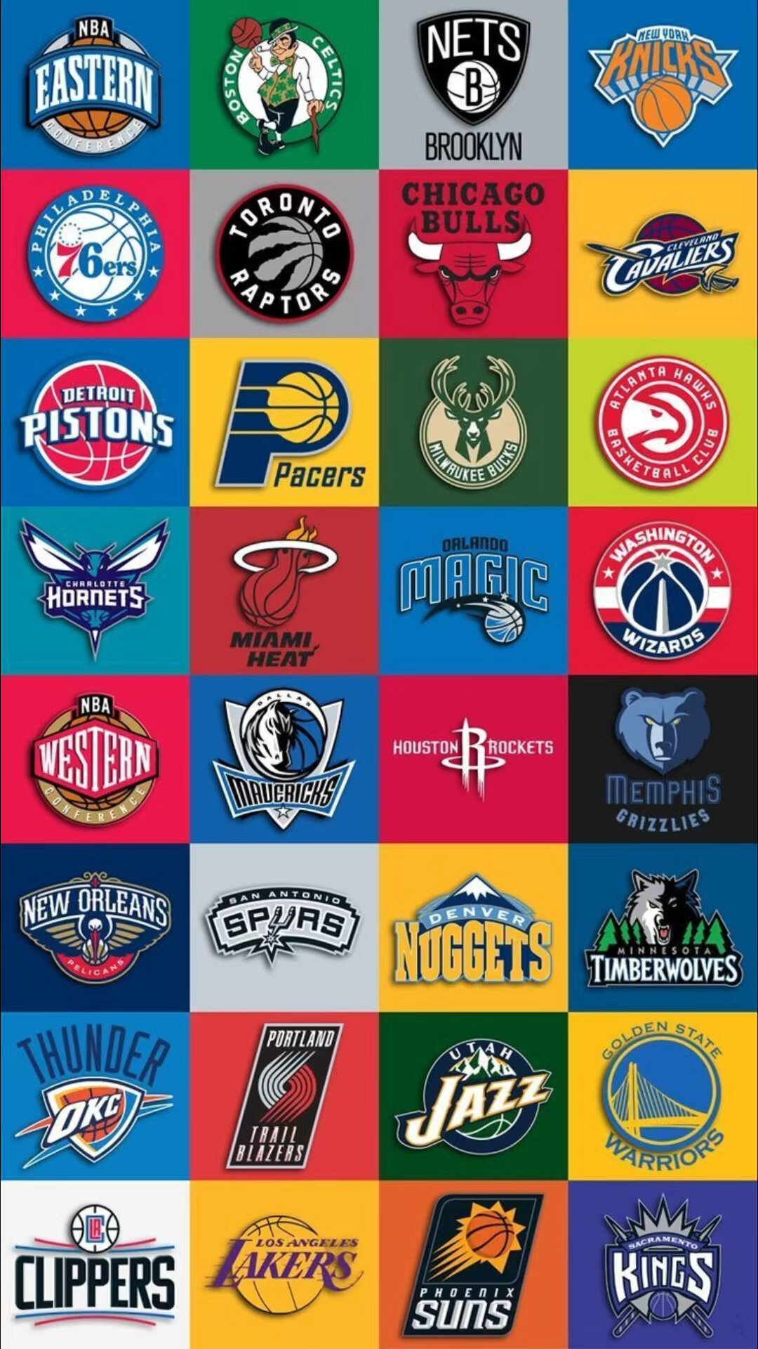 在上季伤停 在上季伤停