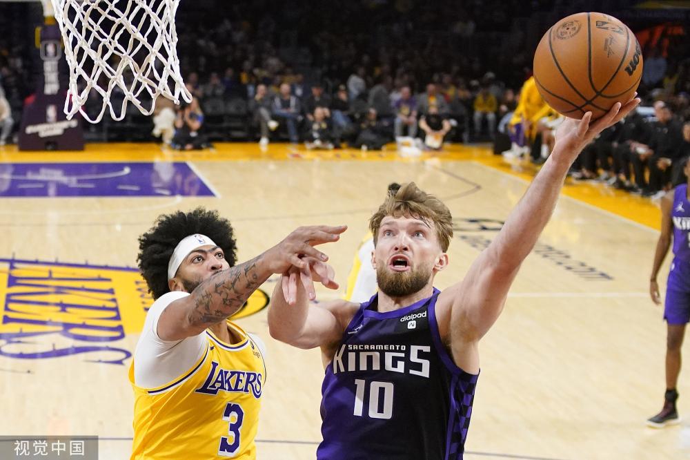 情最紧绷却 情最紧绷却